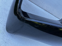 Bmw X3 G01 m paket stoßstange vorne front bumper Original bw112