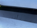 Bmw X3 G01 m paket stoßstange vorne front bumper Original bw112