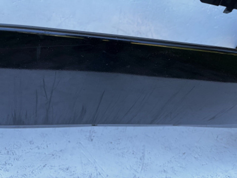 Bmw X3 G01 m paket stoßstange vorne front bumper Original bw112 Bmw X3 G01 m paket stoßstange vorne front bumper Original bw112