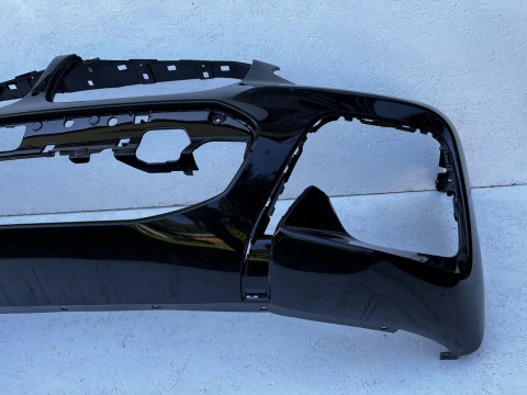 Bmw X3 G01 m paket stoßstange vorne front bumper Original bw112 Bmw X3 G01 m paket stoßstange vorne front bumper Original bw112