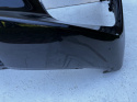 Bmw X3 G01 m paket stoßstange vorne front bumper Original bw112