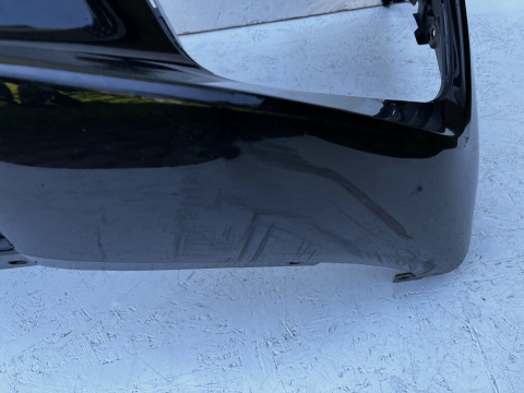 Bmw X3 G01 m paket stoßstange vorne front bumper Original bw112 Bmw X3 G01 m paket stoßstange vorne front bumper Original bw112