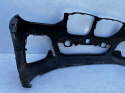 Bmw X3 G01 m paket stoßstange vorne front bumper Original bw112