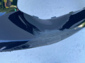 Bmw 5er G30 G31 m paket stoßstange vorne front bumper Original bw19