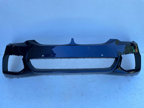 Bmw 5er G30 G31 m paket stoßstange vorne front bumper Original bw20 Bmw 5er G30 G31 m paket stoßstange vorne front bumper Original bw20