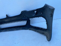 Bmw 5er G30 G31 m paket stoßstange vorne front bumper Original bw20