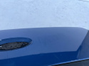 Ford Focus MK4 ST line ab Bj. 2018 - Stoßstange vorne Original