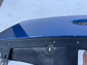 Ford Focus MK4 ST line ab Bj. 2018 - Stoßstange vorne Original