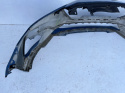 Ford Focus MK4 ST line ab Bj. 2018 - Stoßstange vorne Original