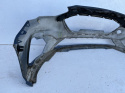 Ford Focus MK4 ST line ab Bj. 2018 - Stoßstange vorne Original