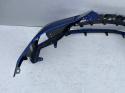 Lexus IS III F-sport Facelift ab Bj. 2017 - Stoßstange vorne bumper Original m