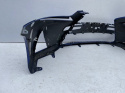 Lexus IS III F-sport Facelift ab Bj. 2017 - Stoßstange vorne bumper Original m