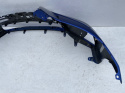 Lexus IS III F-sport Facelift ab Bj. 2017 - Stoßstange vorne bumper Original m