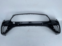 Mercedes Benz E klasse W213 AMG MOPF Stoßstange vorne front bumper Original mm5