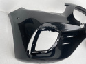 Mercedes Benz E klasse W213 AMG MOPF Stoßstange vorne front bumper Original mm5