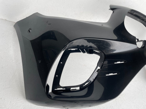 Mercedes Benz E klasse W213 AMG MOPF Stoßstange vorne front bumper Original mm5 Mercedes Benz E klasse W213 AMG MOPF Stoßstange vorne front bumper Original mm5