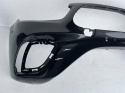 Mercedes Benz E klasse W213 AMG MOPF Stoßstange vorne front bumper Original mm5