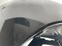 Mercedes Benz E klasse W213 AMG MOPF Stoßstange vorne front bumper Original mm5