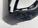 Mercedes Benz E klasse W213 AMG MOPF Stoßstange vorne front bumper Original mm5