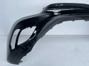 Mercedes Benz E klasse W213 AMG MOPF Stoßstange vorne front bumper Original mm5