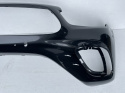 Mercedes Benz E klasse W213 AMG MOPF Stoßstange vorne front bumper Original mm5