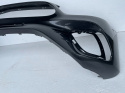Mercedes Benz E klasse W213 AMG MOPF Stoßstange vorne front bumper Original mm5
