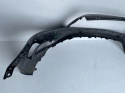 Mercedes Benz E klasse W213 AMG MOPF Stoßstange vorne front bumper Original mm5
