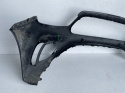 Mercedes Benz E klasse W213 AMG MOPF Stoßstange vorne front bumper Original mm5