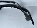 Mercedes Benz E klasse W213 AMG MOPF Stoßstange vorne front bumper Original mm5