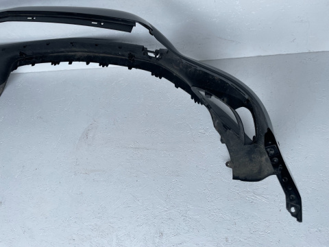Mercedes Benz E klasse W213 AMG MOPF Stoßstange vorne front bumper Original mm5 Mercedes Benz E klasse W213 AMG MOPF Stoßstange vorne front bumper Original mm5