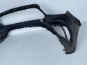 Mercedes Benz E klasse W213 AMG MOPF Stoßstange vorne front bumper Original mm5