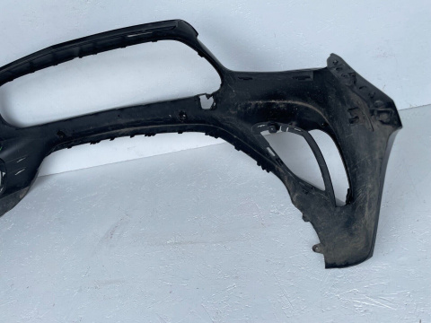 Mercedes Benz E klasse W213 AMG MOPF Stoßstange vorne front bumper Original mm5 Mercedes Benz E klasse W213 AMG MOPF Stoßstange vorne front bumper Original mm5