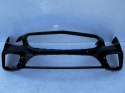 Mercedes Benz S klasse W217 MOPF AMG Stoßstange stossstange vorne Original mw43