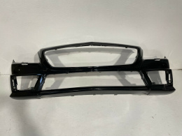 Mercedes Benz SLK W172 AMG Stoßstange vorne front bumper Original mm3