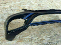Mercedes S klasse W222 MOPF Facelift AMG Stoßstange vorne Original mm7
