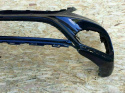 Mercedes S klasse W222 MOPF Facelift AMG Stoßstange vorne Original mm7