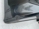 Audi A6 4K S line Stoßstange vorne front bumper Original aw9