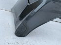 Audi A6 4K S line Stoßstange vorne front bumper Original aw9
