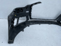 Audi A6 4K S line Stoßstange vorne front bumper Original aw9