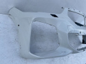 BMW X1 F48 LCI Facelift M paket Stoßstange bumper vorne Original bw121