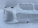 BMW X1 F48 LCI Facelift M paket Stoßstange bumper vorne Original bw121