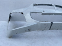 BMW X1 F48 LCI Facelift M paket Stoßstange bumper vorne Original bw121