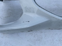 BMW X1 F48 LCI Facelift M paket Stoßstange bumper vorne Original bw121