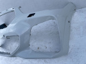 BMW X1 F48 LCI Facelift M paket Stoßstange bumper vorne Original bw121