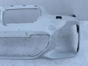 BMW X1 F48 LCI Facelift M paket Stoßstange bumper vorne Original bw121
