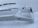 BMW X1 F48 LCI Facelift M paket Stoßstange bumper vorne Original bw121