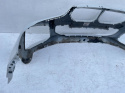 BMW X1 F48 LCI Facelift M paket Stoßstange bumper vorne Original bw121