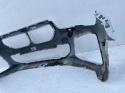 BMW X1 F48 LCI Facelift M paket Stoßstange bumper vorne Original bw121