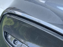 BMW 1er F20 F21 LCI Facelift m paket Stoßstange hinten Rückseite Original mb739