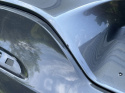 BMW 1er F20 F21 LCI Facelift m paket Stoßstange hinten Rückseite Original mb739